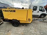 Kaeser M 122 - Offers