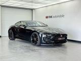 Jaguar F-Type P 450 R-Dynamic 5,0 AWD - Jaguar: 5.0