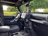 Jeep Wrangler 2.8l CRD Unlimited Rubicon  - Jeep Wrangler in Oldenburg