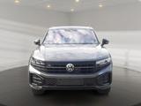 Volkswagen Touareg R-Line 3,0 l V6 TDI SCR 4MOTION 210 kW (