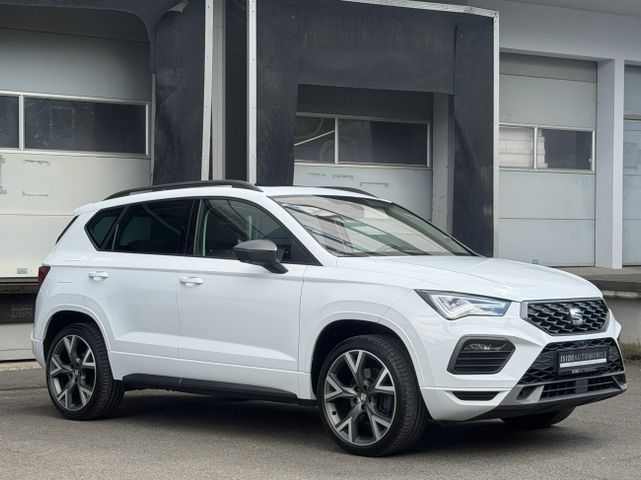 ISIDI Automobile