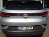 Volkswagen ID.4 Pro 210 kW 4Motion "Goal" mit AHK - Volkswagen ID.4: Goal