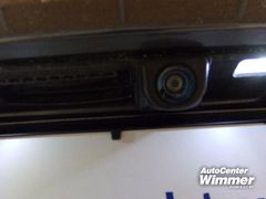 Foto Nummer 10: FORD Fiesta