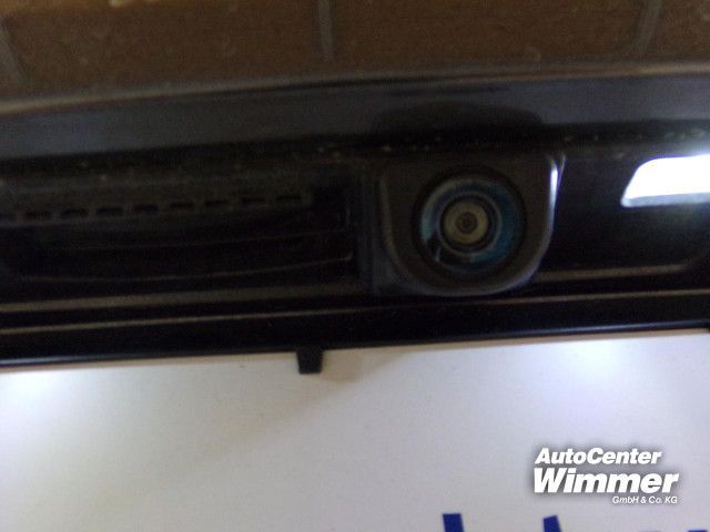 Foto Nummer 10: FORD Fiesta