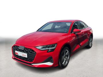 Audi A3 - 2