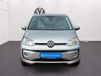 Volkswagen up! - Vorschau Bild 4