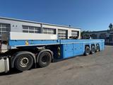 Faymonville Prefamax ILO 3 Innenlader - Faymonville LKWs
