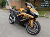 Suzuki GSX-R 750 K9 - Angebote