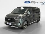 Ford Nugget Titanium 320 L2 Active Aufstelldach AWD S
