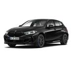 BMW M135i xDrive 18' Harman/ Kardon - BMW M135 Jahreswagen