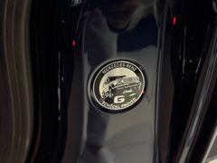 MERCEDES-BENZ G 350 d AMG EXCLUSIVE*DISTR*360*BURM*MASSAGE*AHK