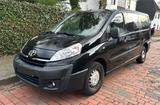 Toyota Proace Lang / Klima / Tempomat  - Toyota Proace (Verso) Lang Gebrauchtwagen