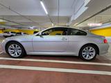BMW 630i  e63 facelift - BMW 630 aus 2008