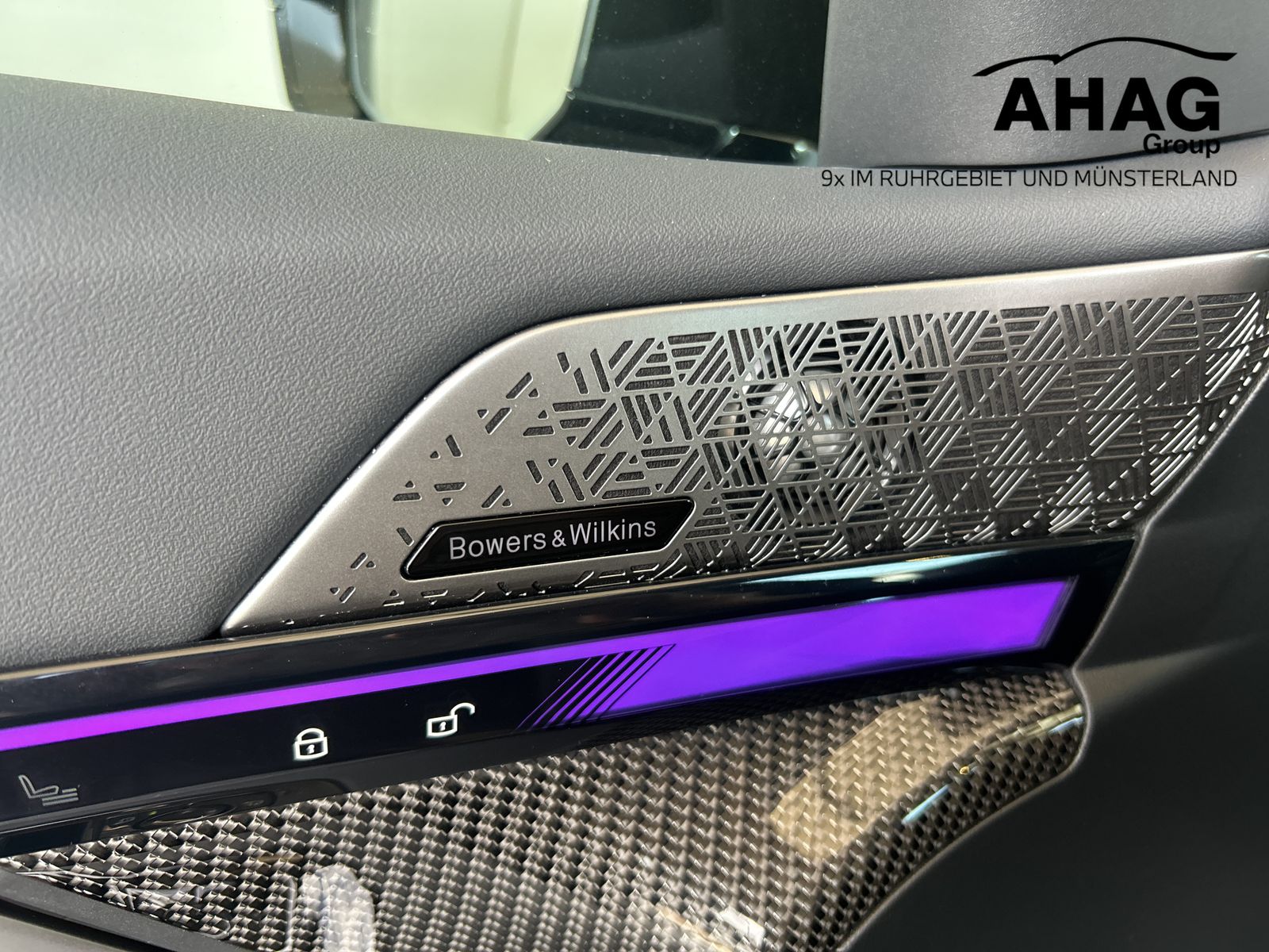 BMW 540 - Bild 17
