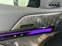 BMW 540 - Vorschau Bild 17