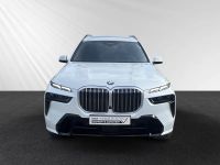 BMW X7 - Vorschau Bild 5