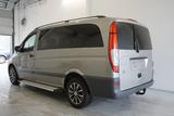Mercedes-Benz VITO 113 2,2 CDI AUT. *Org. 165.000 km!* - Mercedes-Benz Vito: 113 Cdi