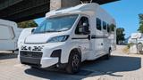 Knaus LIVE WAVE 700 DX Plat 180 PS Automatik S7, 30/26 - Knaus Live 700