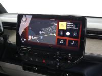 Volkswagen ID. Buzz - Vorschau Bild 13