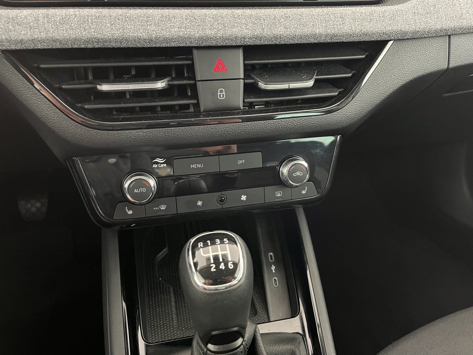 Skoda Kamiq - Bild 13