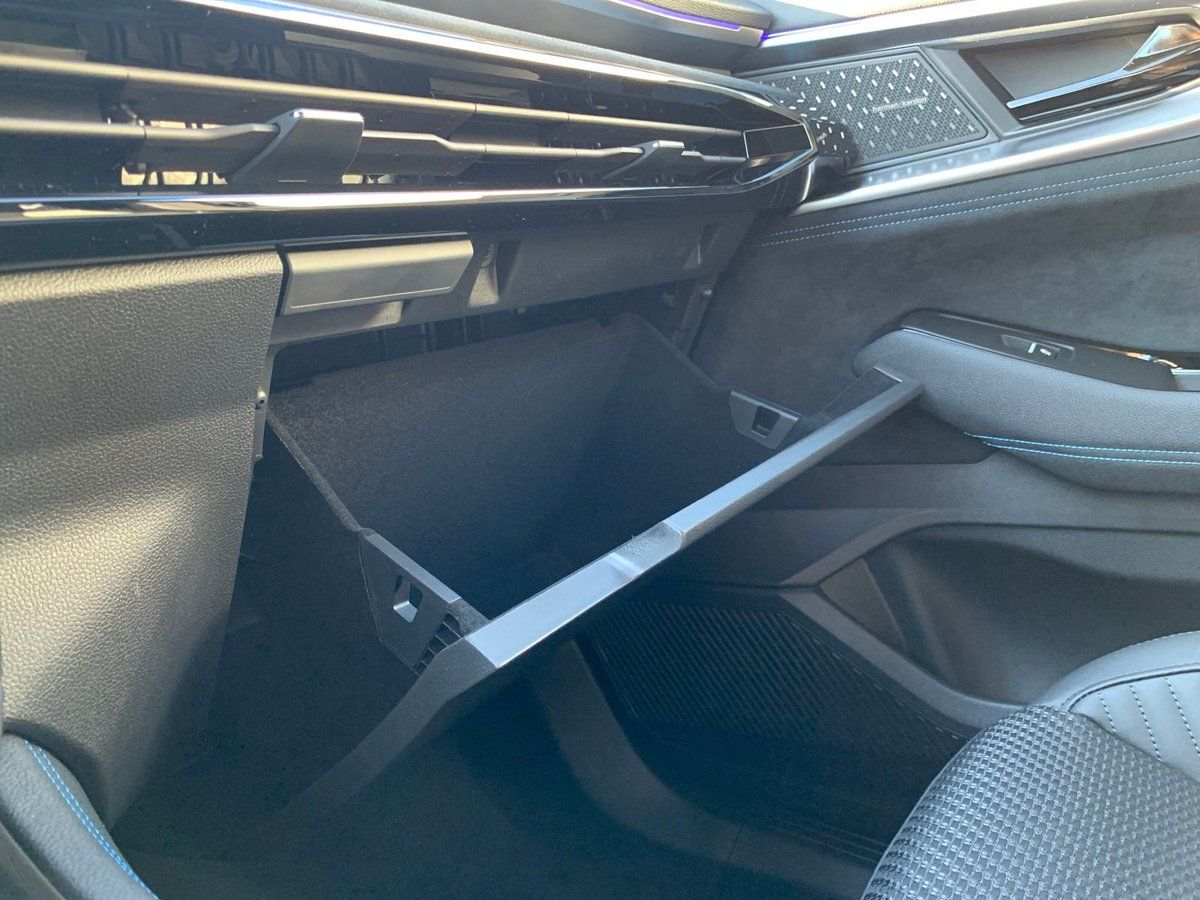 Renault Espace - Bild 43