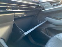 Renault Espace - Vorschau Bild 43