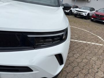 Opel Mokka GS Line 1.2 Turbo Carplay+SHZ+LHZ+LED+RFK