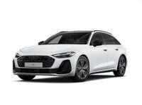 Audi S5 - Vorschau Bild 1