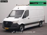 Mercedes-Benz Sprinter 311 CDI L2H2 Imperiaal Achterwielaandr. - Mercedes-Benz Sprinter 311 cdi