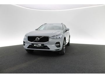 Volvo XC60 - 10