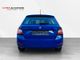 Fabia Ambition 1.0 TSI DSG Klima SHZ PDC