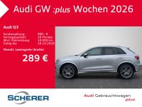 Audi Q3 - Vorschau Bild 8