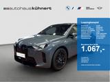 BMW iX xDrive45 Elektro UPE: 107.410 EUR M-Sport PRO