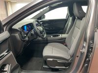 Renault Austral - Vorschau Bild 19