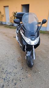Piaggio X 8 - Offers matching your search criteria