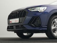 Audi Q3 - Vorschau Bild 46