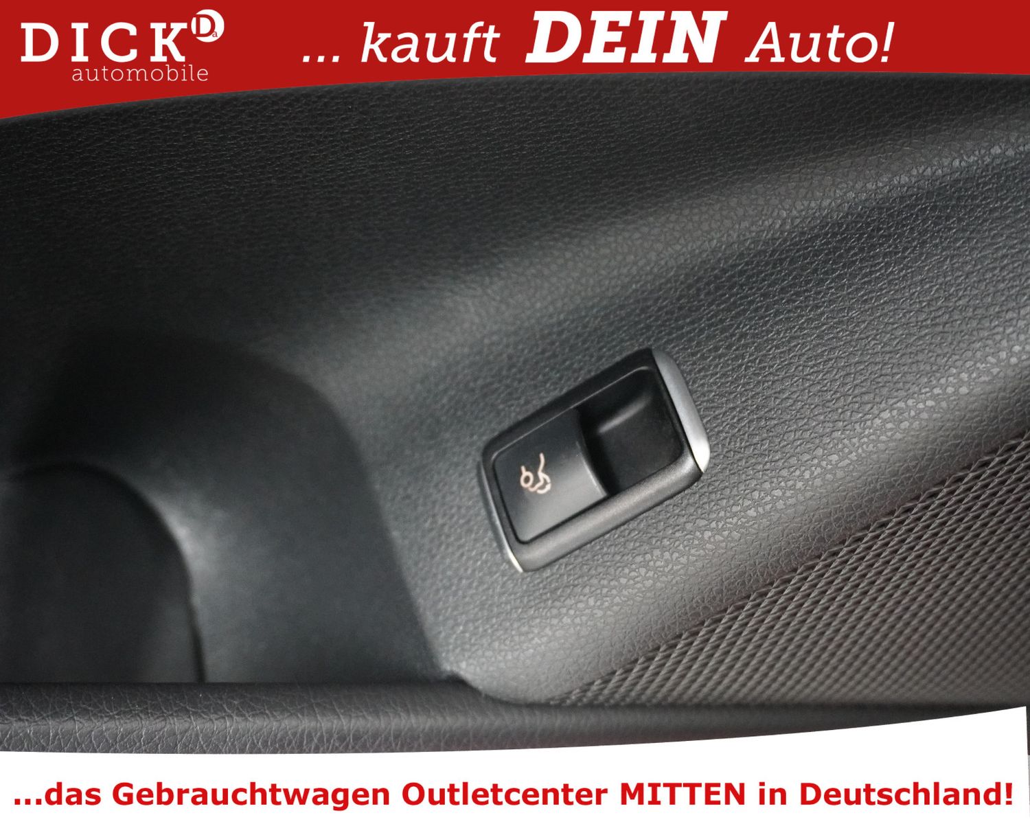 Fahrzeugabbildung Mercedes-Benz CLA 200 7G Urban NAVI+LEDER+SHZ+LED+PARKASS+TEMP