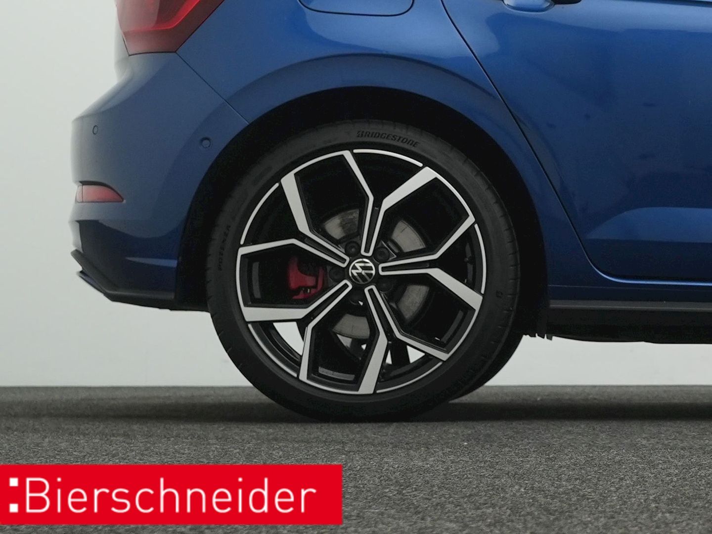 Volkswagen Polo - Bild 30