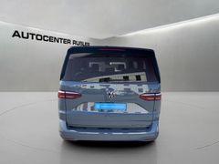Foto Nummer 6: VW T7 Multivan