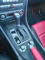 Mercedes-Benz SLK55 AMG 5.5 V8 360PS Liebhaberzustand! - gebrauchte Mercedes-Benz SLK 55 AMG aus dem Jahr 2005