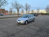 Opel Corsa 1.0 Twinport, 4 Tür, Klimaanlage, ElektF. - Opel Corsa aus 2006: 1.4