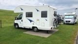 Fiat Ducato A610 - Offers