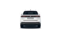 Volkswagen Tiguan - Vorschau Bild 7