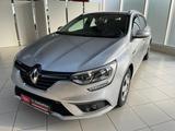 Renault Megane IV Grandtour 1.5 dCi Energy Business Edi. - Renault Megane mit Diesel-Antrieb: Grandtour