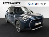MINI Aceman E FavouredTrim|Panorama|Head-Up - Mini Aceman SUV