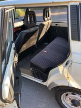 Wartburg Andere - Wartburg Gebrauchtwagen