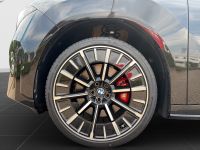 BMW iX3 - Vorschau Bild 8