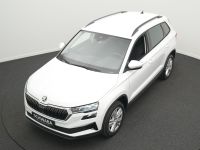 Skoda Karoq - Vorschau Bild 20