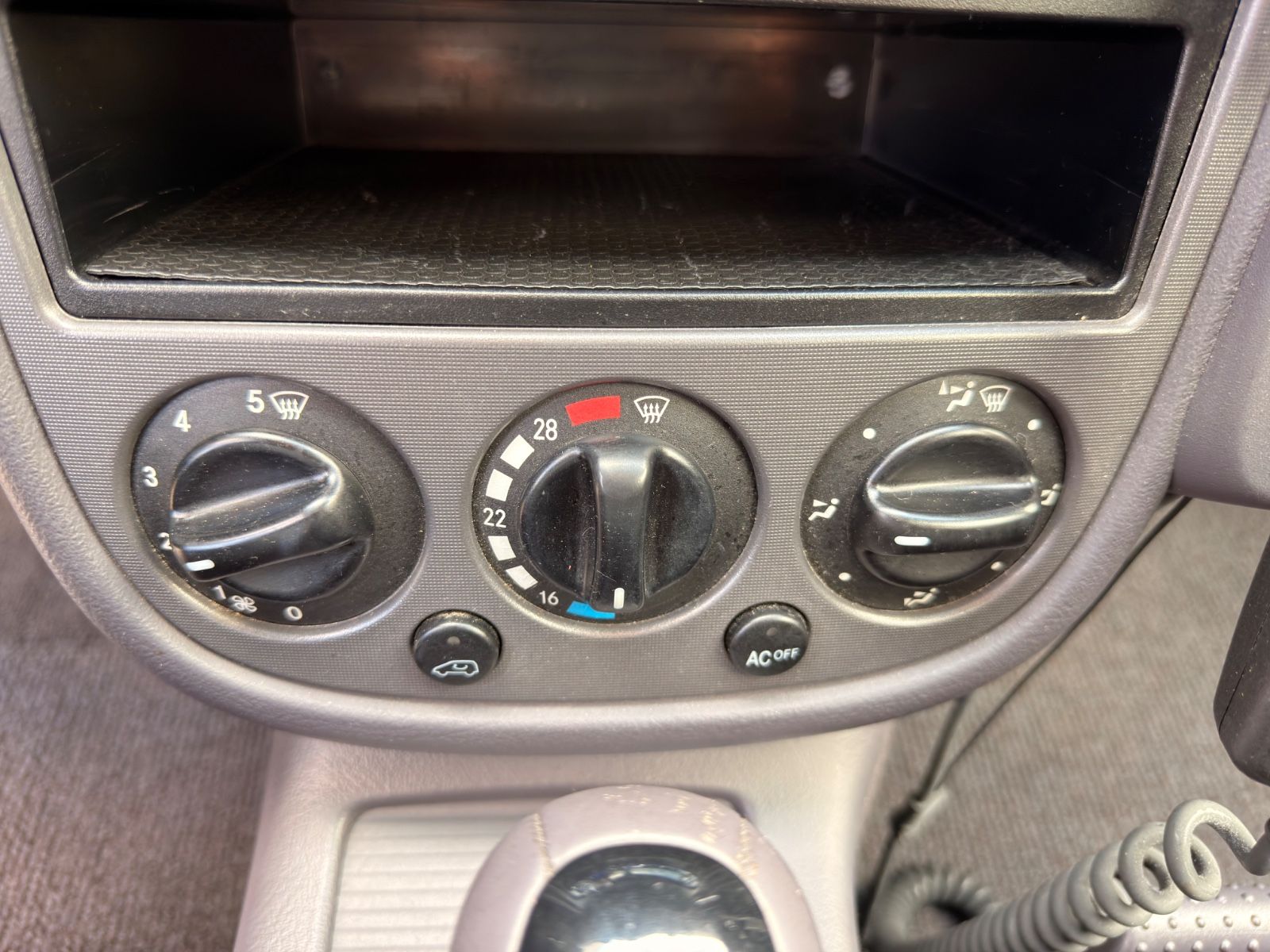 A 170 CDI CLASSIC Lang *Aut*Sitzheiz.*TOP-Zust*