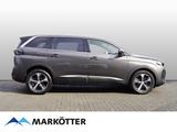 Peugeot 5008 GT 1.5 BlueHDi 130 7-Sitzer/NAVI/PANO/SHZ/ - Peugeot 5008 in Bielefeld